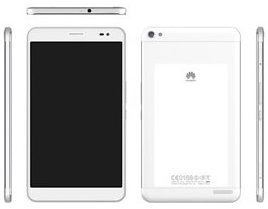 Huawei-MediaPad-X1-70-Android-tablet-1