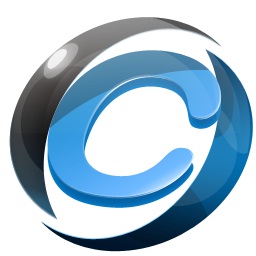logo_advanced_system_care