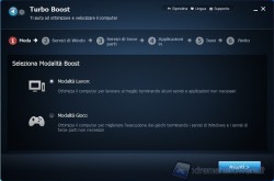 Turbo_boost_Home