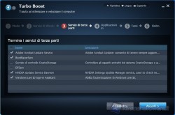 Turbo_boost_game_4