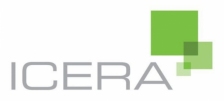 Icera_logo