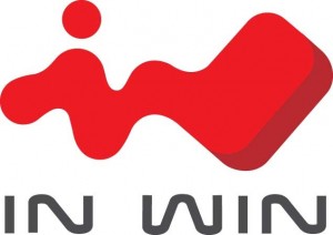 In-Win-logo