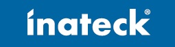 inateck logo