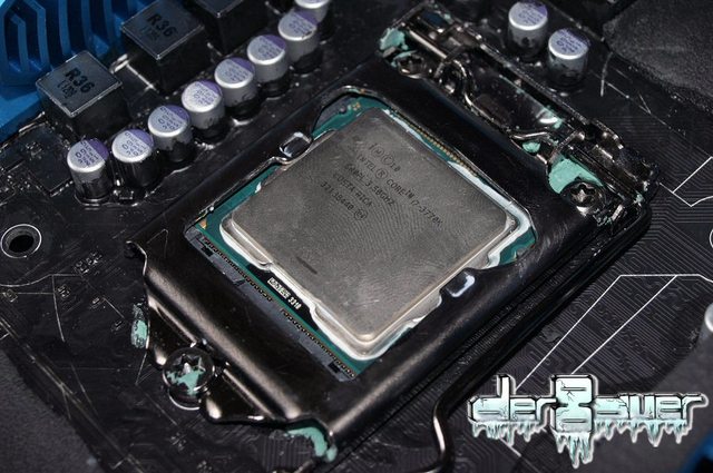 Intel i7-3770k ihs die 07
