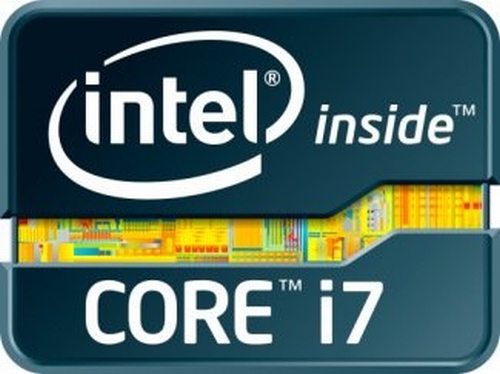 logo_intel-core-i7-bridge-e-dh-fx57