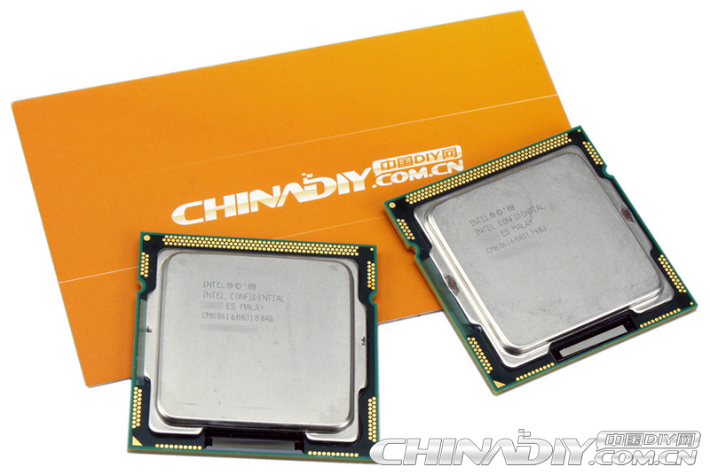 Intel Haswell Core i5 01