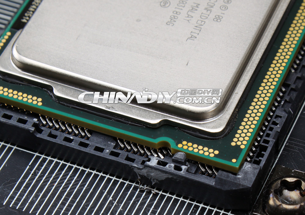 Intel Haswell Core i5 04