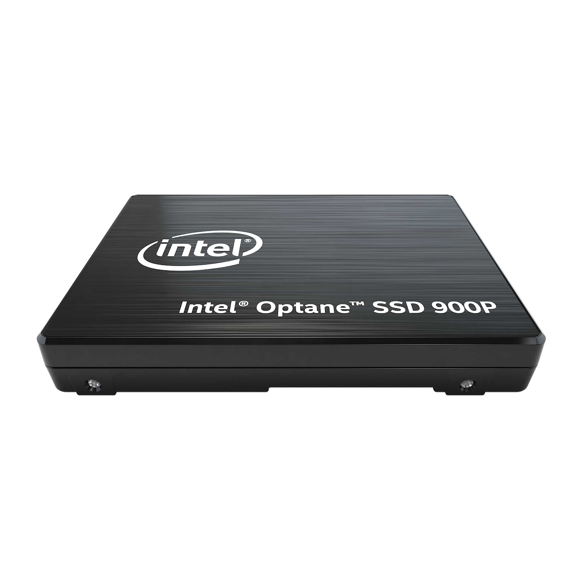 Intel Optane SSD 900P Series U