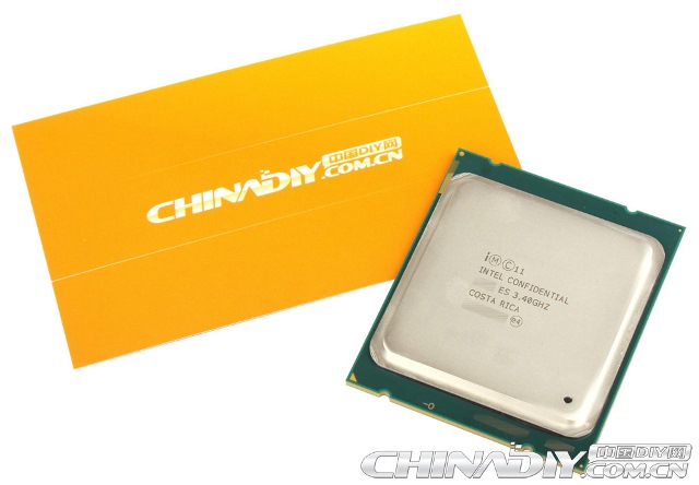 Intel Core-i7-4930K