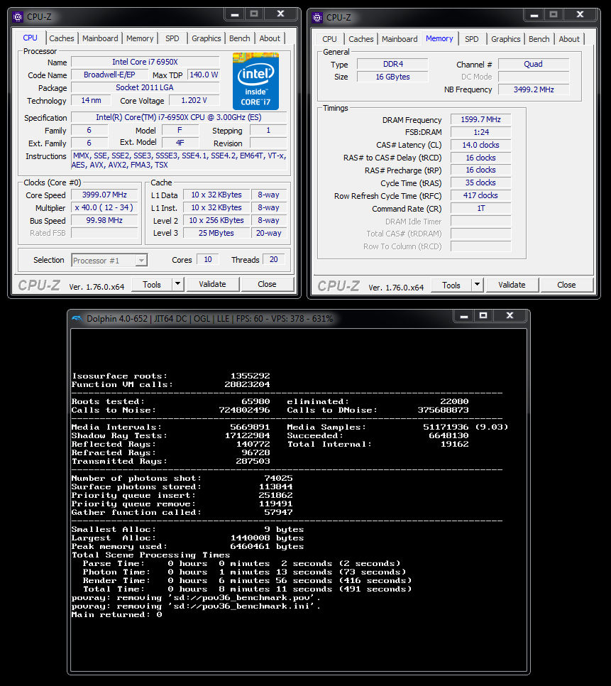 Intel Core i7-6950X 04