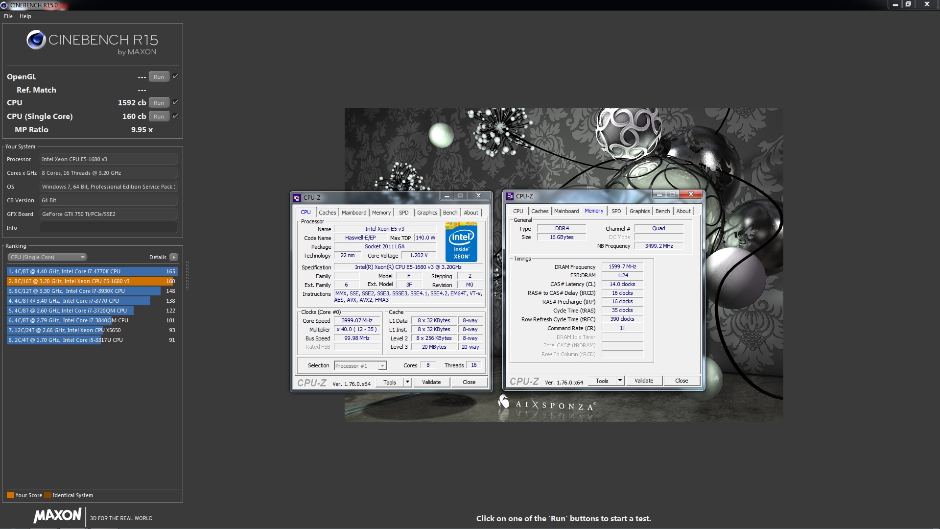 Intel Core i7-6950X 5960X 01