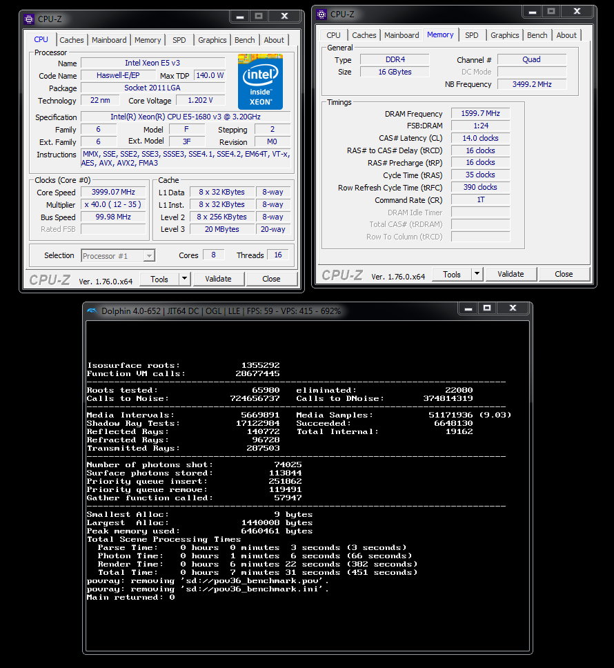 Intel Core i7-6950X 5960X 04