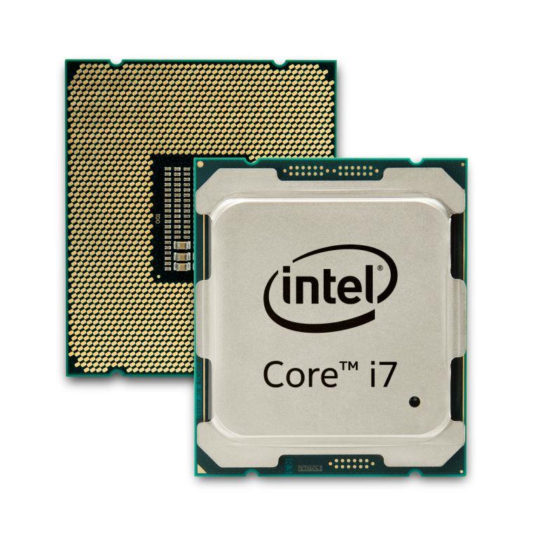 Intel Core i7ExtremeEdition.jpg