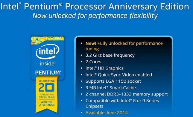Intel Pentium G3258 01