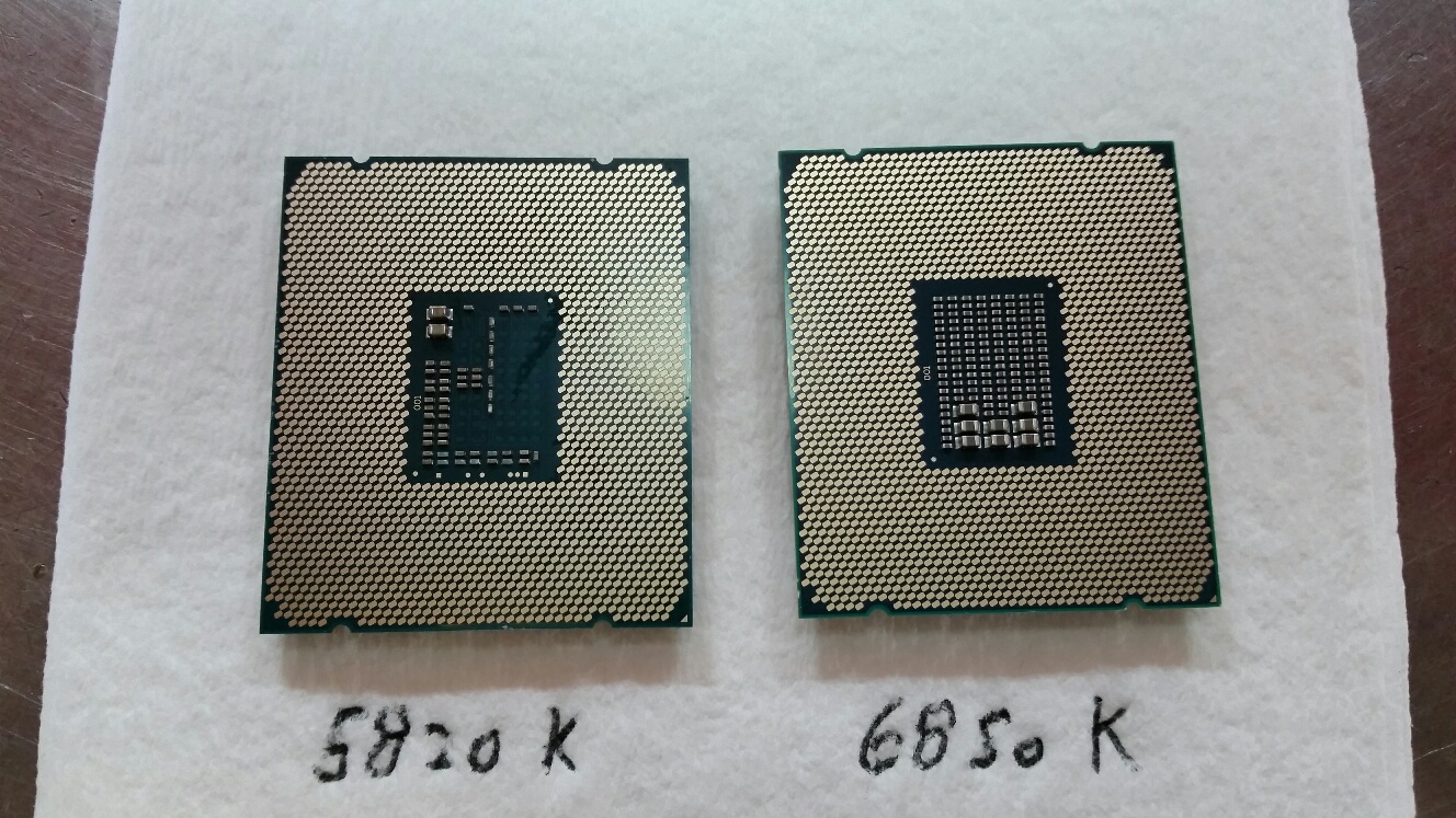 Intel core i7-6850K 02
