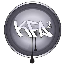 kfa2_logo