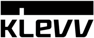 klevv logo