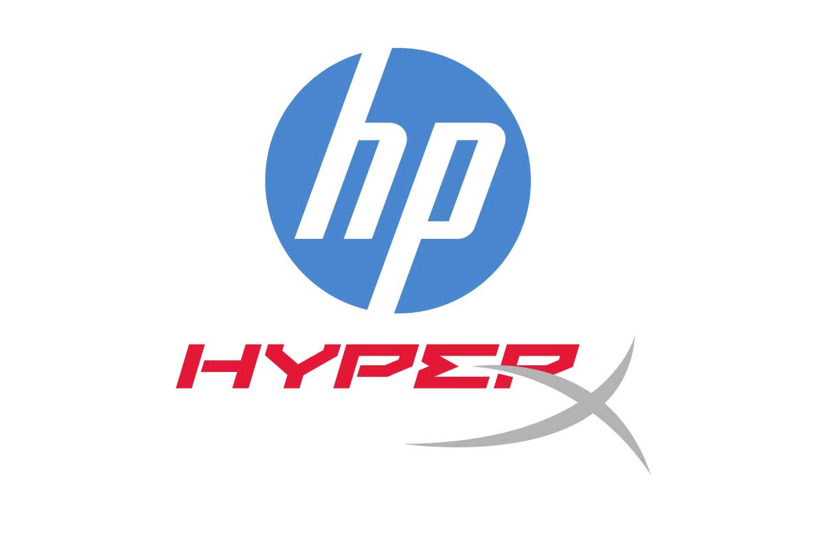 HP HyperX 9fe8d