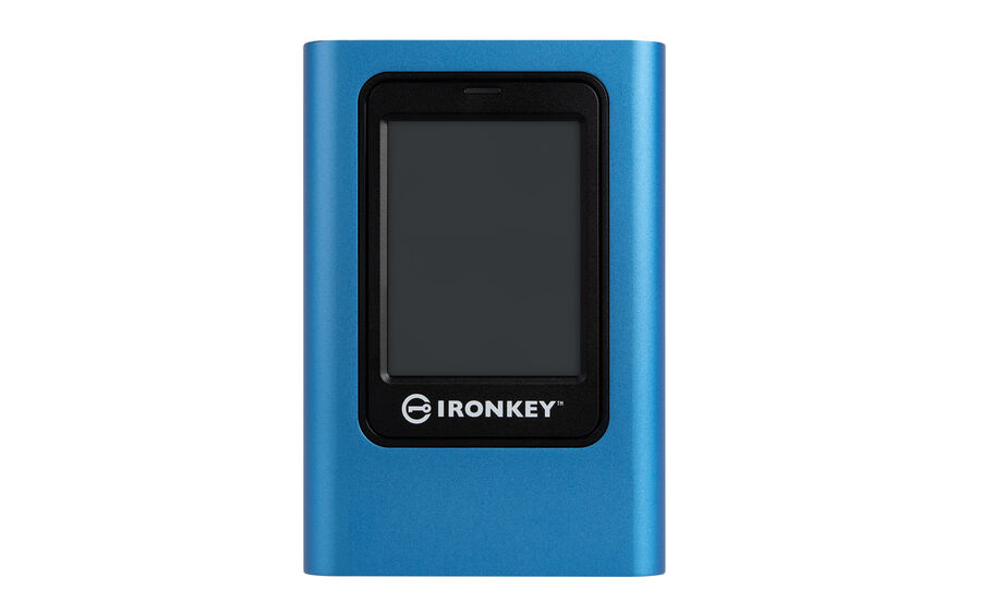 IronKey Vault Privacy 80 External SSD ikvp80es s hr 06 05 2022 13 36 b849a