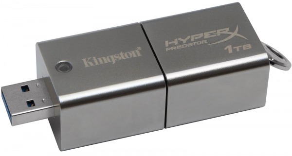 kingston-datatraveler-hyperx-predator-3.0