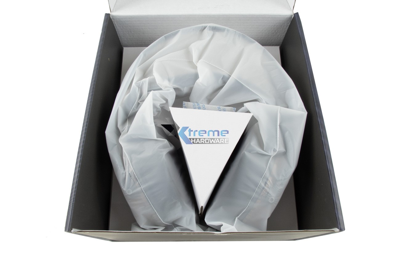 Kiwi Ears Altruva 5 e64dc