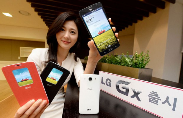 LG-gx-620x399