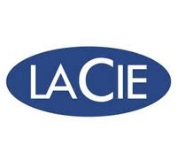 lacie_logo