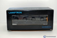 lamp-003