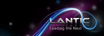 Lantic_logo