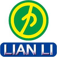 lian_li_logonews