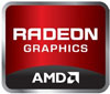 AMD_Radeon_logo