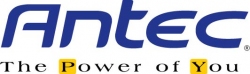 Antec_Logo