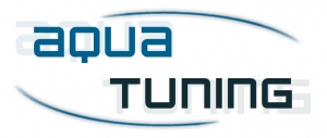 Aquatuning_logo