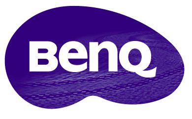Benq_Logo