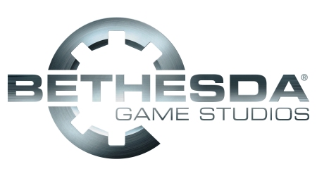 Bethesda_Game_Studios