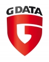 G-DATA-Logo
