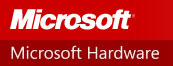 Microsoft_hardware_logo