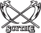Scythe-Logo