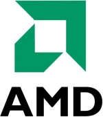 amd-logo_c