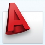autocad_2009-logo