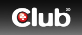 club3d_logo