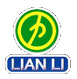 lian_li_logo