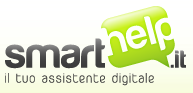 logo_smart_help