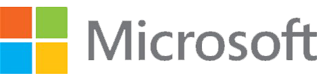 microsoft-logo 2318464c