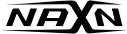 naxn-logo