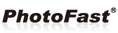 photofast_logo