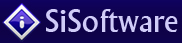 sisoftware_logo