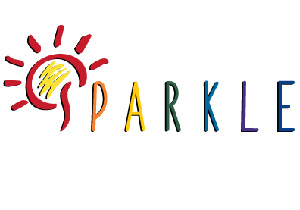 sparkle-logo