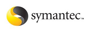 symantec-logo-300dpi