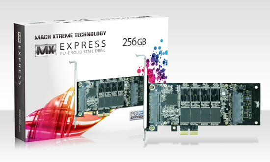 MX-EXPRESS-Box-256GB